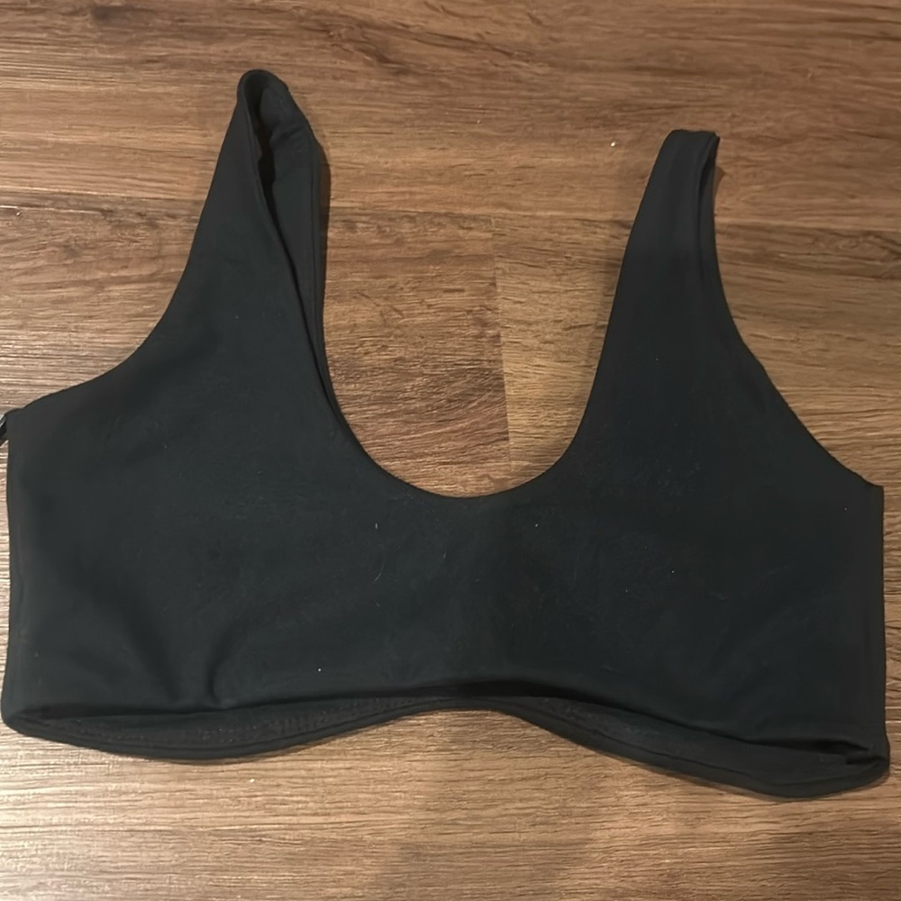 bra